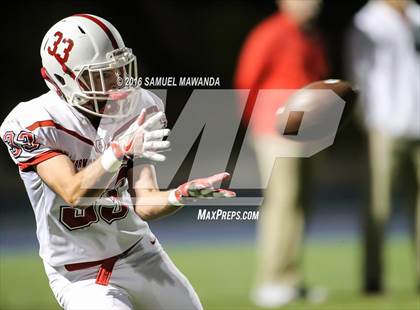 Thumbnail 3 in Harvard-Westlake @ La Salle photogallery.