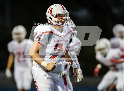 Thumbnail 2 in Harvard-Westlake @ La Salle photogallery.