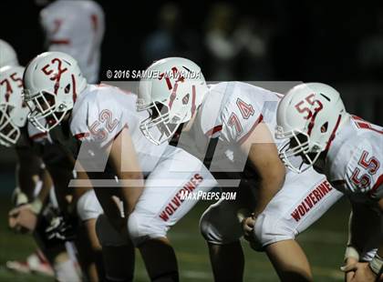 Thumbnail 2 in Harvard-Westlake @ La Salle photogallery.