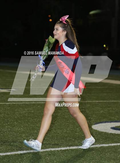 Thumbnail 2 in Harvard-Westlake @ La Salle photogallery.