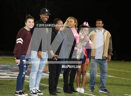 Thumbnail 1 in Harvard-Westlake @ La Salle photogallery.