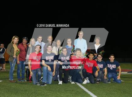 Thumbnail 2 in Harvard-Westlake @ La Salle photogallery.