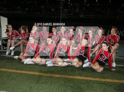 Thumbnail 2 in Harvard-Westlake @ La Salle photogallery.