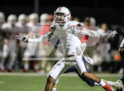 Thumbnail 2 in Harvard-Westlake @ La Salle photogallery.