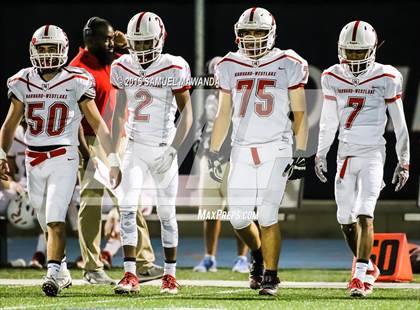 Thumbnail 3 in Harvard-Westlake @ La Salle photogallery.