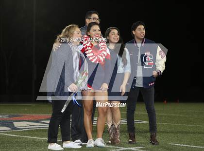 Thumbnail 2 in Harvard-Westlake @ La Salle photogallery.