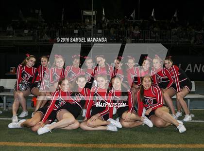 Thumbnail 3 in Harvard-Westlake @ La Salle photogallery.