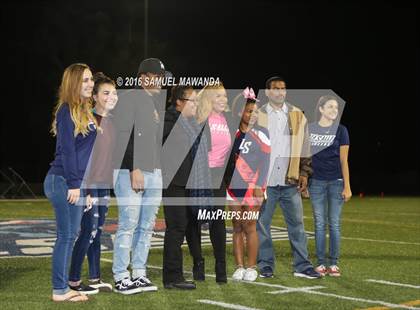 Thumbnail 2 in Harvard-Westlake @ La Salle photogallery.