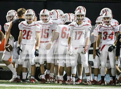 Thumbnail 1 in Harvard-Westlake @ La Salle photogallery.