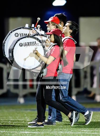 Thumbnail 1 in Harvard-Westlake @ La Salle photogallery.