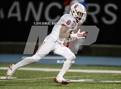 Thumbnail 1 in Harvard-Westlake @ La Salle photogallery.