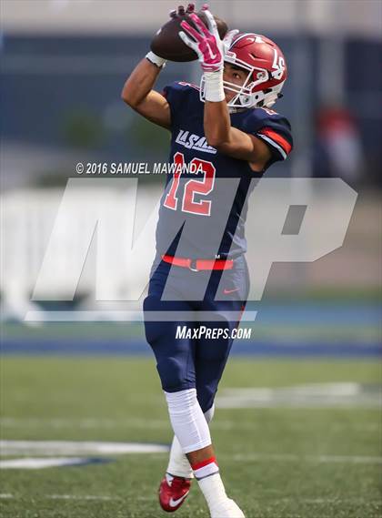 Thumbnail 2 in Harvard-Westlake @ La Salle photogallery.