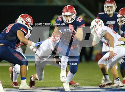 Thumbnail 2 in Harvard-Westlake @ La Salle photogallery.