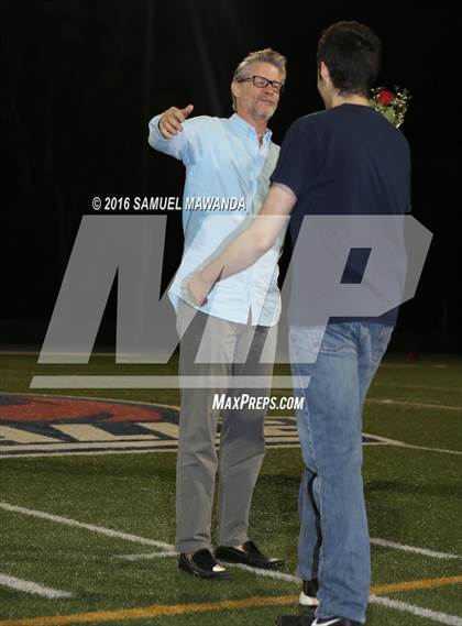 Thumbnail 1 in Harvard-Westlake @ La Salle photogallery.