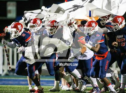 Thumbnail 3 in Harvard-Westlake @ La Salle photogallery.