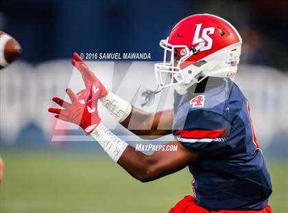 Thumbnail 2 in Harvard-Westlake @ La Salle photogallery.
