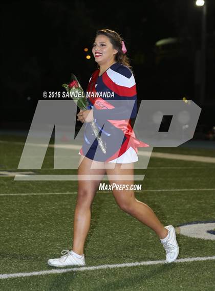 Thumbnail 1 in Harvard-Westlake @ La Salle photogallery.