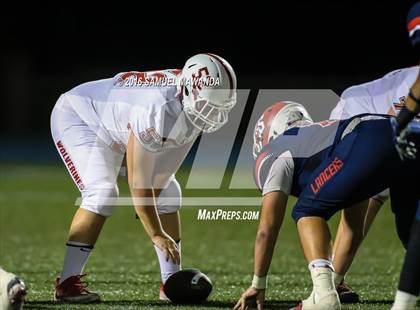 Thumbnail 2 in Harvard-Westlake @ La Salle photogallery.