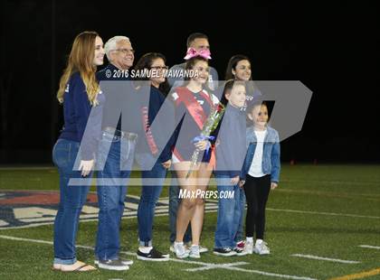 Thumbnail 3 in Harvard-Westlake @ La Salle photogallery.