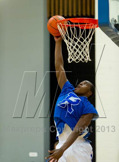 Thumbnail 2 in Cole @ Randolph photogallery.