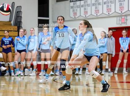 Thumbnail 3 in Marymount @ Harvard-Westlake photogallery.