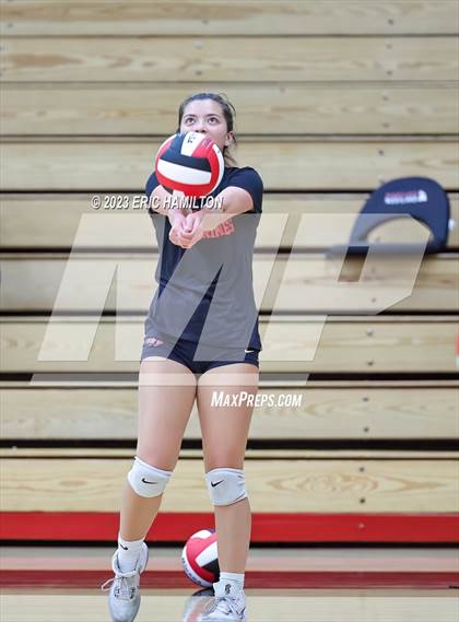 Thumbnail 3 in Marymount @ Harvard-Westlake photogallery.