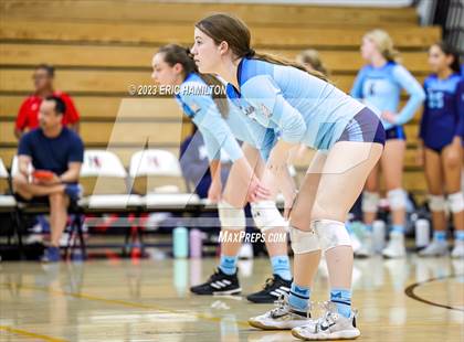 Thumbnail 1 in Marymount @ Harvard-Westlake photogallery.