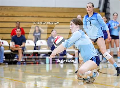 Thumbnail 3 in Marymount @ Harvard-Westlake photogallery.