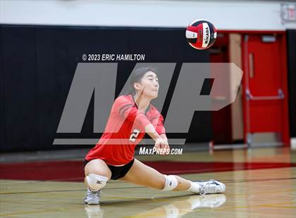 Thumbnail 1 in Marymount @ Harvard-Westlake photogallery.