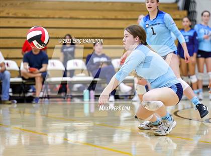 Thumbnail 2 in Marymount @ Harvard-Westlake photogallery.