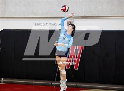 Thumbnail 3 in Marymount @ Harvard-Westlake photogallery.