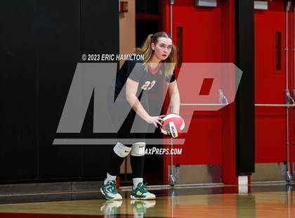 Thumbnail 2 in Marymount @ Harvard-Westlake photogallery.