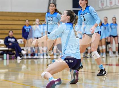 Thumbnail 1 in Marymount @ Harvard-Westlake photogallery.