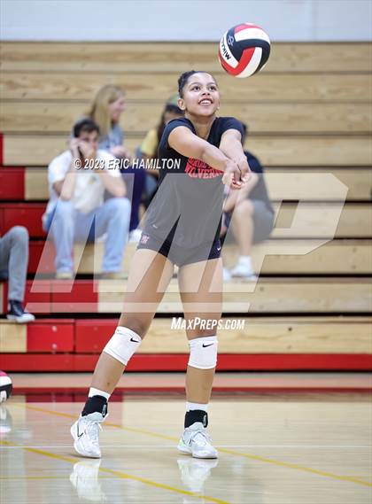 Thumbnail 2 in Marymount @ Harvard-Westlake photogallery.