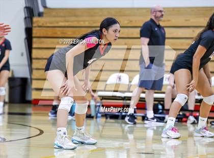 Thumbnail 1 in Marymount @ Harvard-Westlake photogallery.