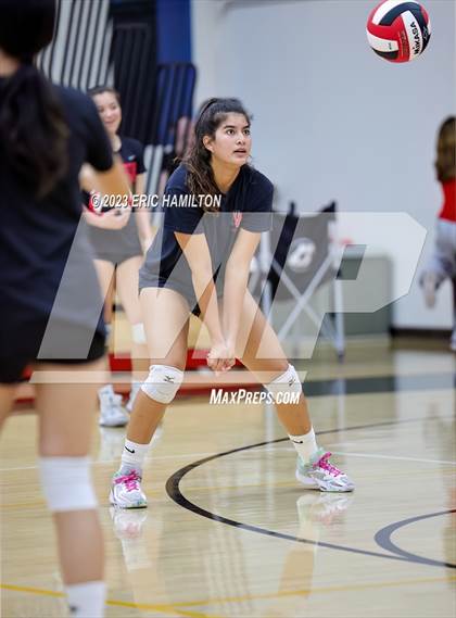 Thumbnail 1 in Marymount @ Harvard-Westlake photogallery.