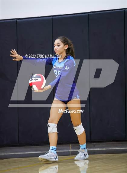 Thumbnail 1 in Marymount @ Harvard-Westlake photogallery.