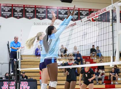 Thumbnail 1 in Marymount @ Harvard-Westlake photogallery.