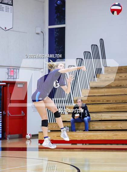 Thumbnail 3 in Marymount @ Harvard-Westlake photogallery.