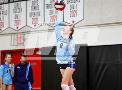 Thumbnail 1 in Marymount @ Harvard-Westlake photogallery.