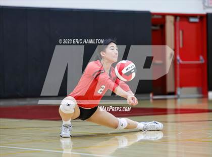 Thumbnail 3 in Marymount @ Harvard-Westlake photogallery.