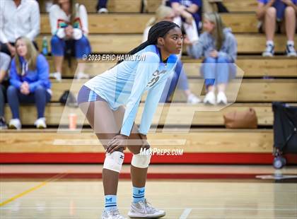 Thumbnail 2 in Marymount @ Harvard-Westlake photogallery.