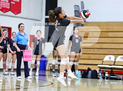 Thumbnail 2 in Marymount @ Harvard-Westlake photogallery.