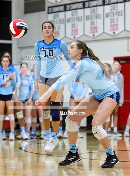 Thumbnail 3 in Marymount @ Harvard-Westlake photogallery.