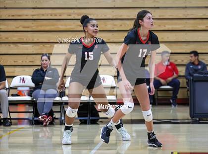 Thumbnail 3 in Marymount @ Harvard-Westlake photogallery.
