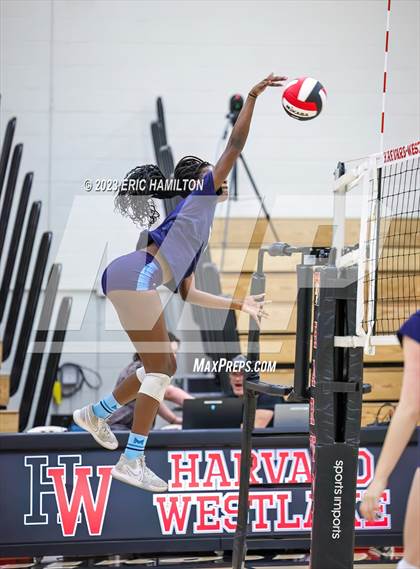 Thumbnail 1 in Marymount @ Harvard-Westlake photogallery.
