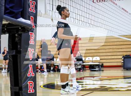 Thumbnail 2 in Marymount @ Harvard-Westlake photogallery.