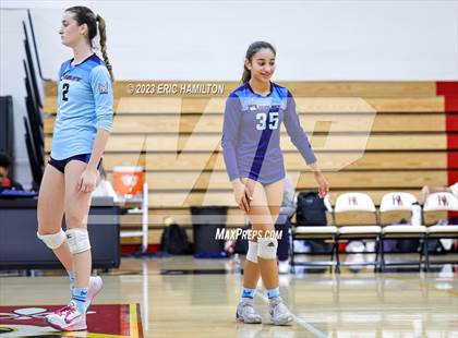 Thumbnail 1 in Marymount @ Harvard-Westlake photogallery.