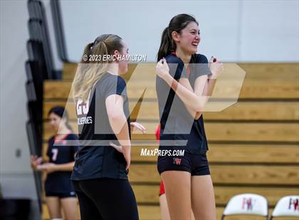 Thumbnail 1 in Marymount @ Harvard-Westlake photogallery.
