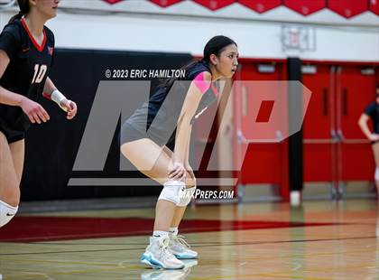 Thumbnail 2 in Marymount @ Harvard-Westlake photogallery.